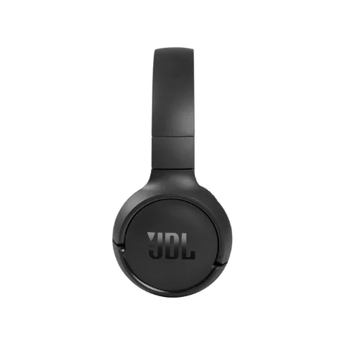 JBL Tune 570BT Wireless Bluetooth Headphones