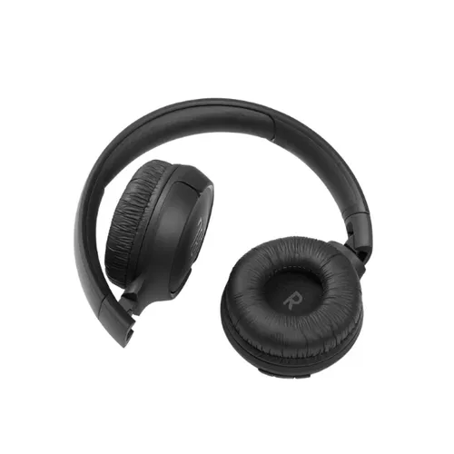 JBL Tune 570BT Wireless Bluetooth Headphones