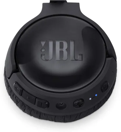 JBL Tune 600 BTNC