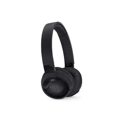 JBL Tune 600 BTNC