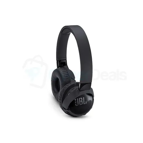 JBL Tune 600BTNC