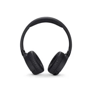 JBL Tune 600BTNC