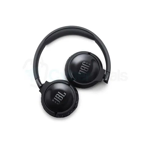 JBL Tune 600BTNC