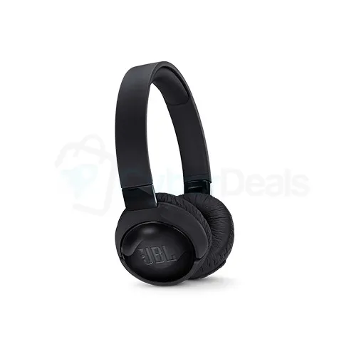 JBL Tune 600BTNC