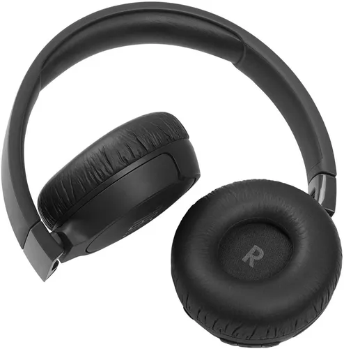 JBL Tune 660 NC