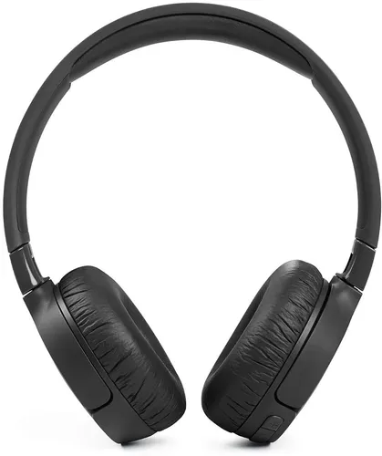 JBL Tune 660 NC