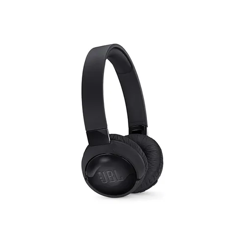 JBL TUNE 660BTNC Wireless Headphone