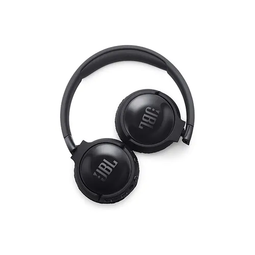 JBL TUNE 660BTNC Wireless Headphone