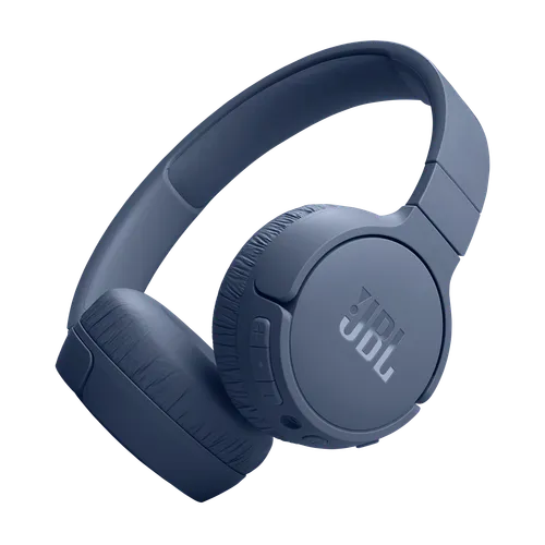 JBL Tune 670NC
