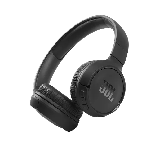 JBL TUNE 670NC