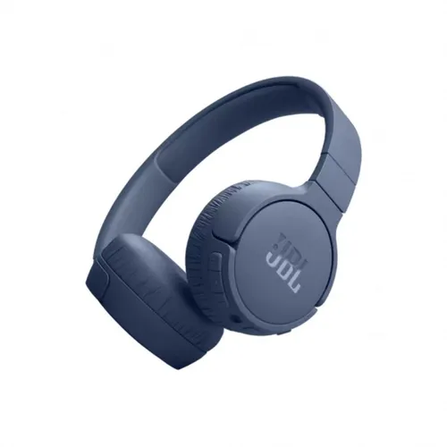 JBL Tune 670NC Headphones