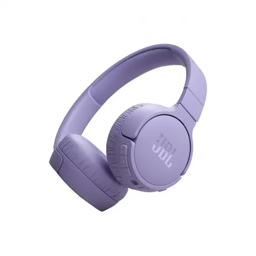 JBL Tune 670NC Headphones