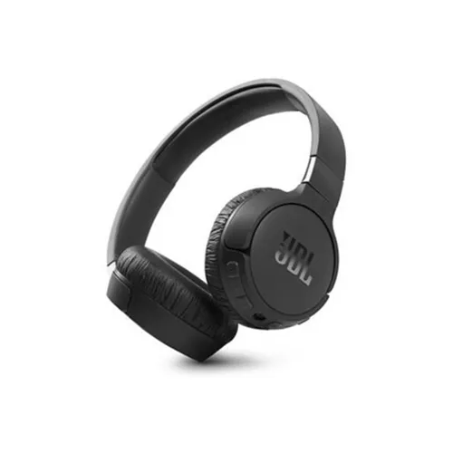 JBL Tune 670NC Headphones