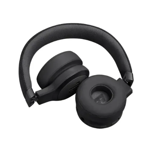 JBL Tune 670NC Headphones