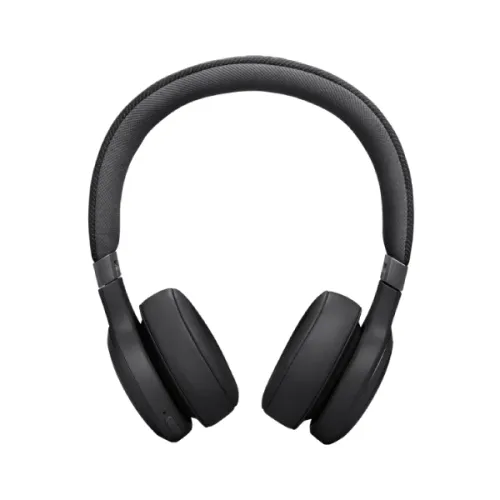 JBL Tune 670NC Headphones