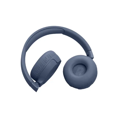 JBL Tune 670NC On-ear wireless Noice Cancelling headphones