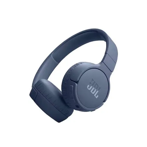 JBL Tune 670NC, On-ear wireless Noice Cancelling headphones