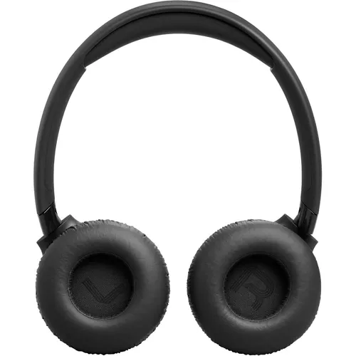 JBL Tune 680 NC Wireless On-Ear Bluetooth Headphones