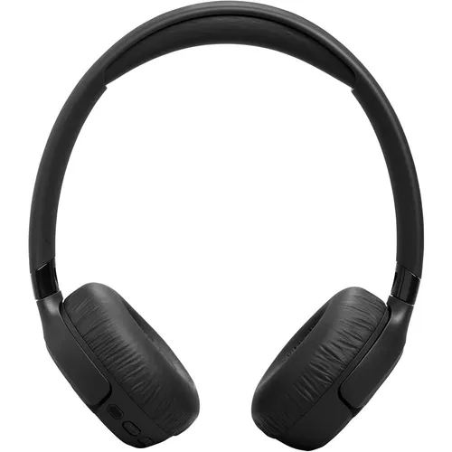 JBL Tune 680 NC Wireless On-Ear Bluetooth Headphones
