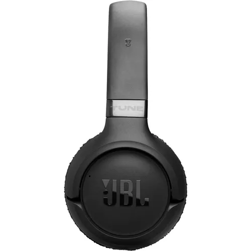 JBL Tune 680 NC Wireless On-Ear Bluetooth Headphones