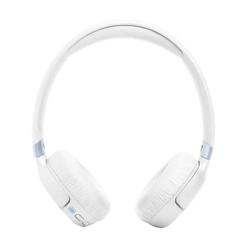 JBL Tune 680NC