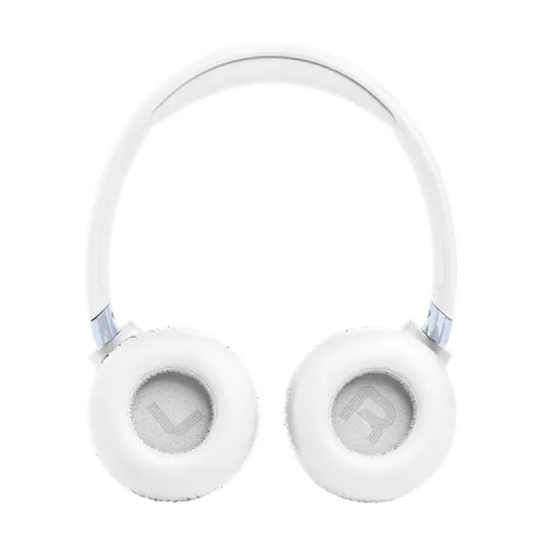 JBL Tune 680NC