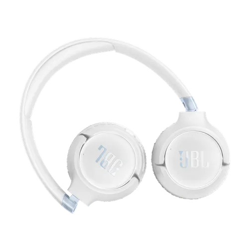 JBL Tune 680NC