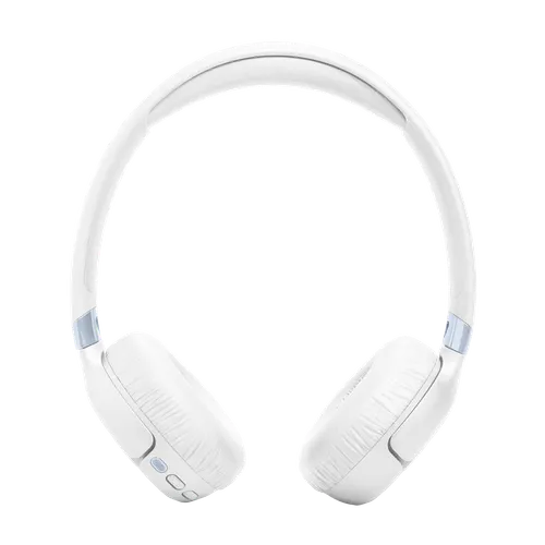 JBL Tune 680NC