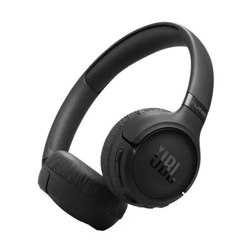 JBL Tune 680NC Noise Cancelling Headphones