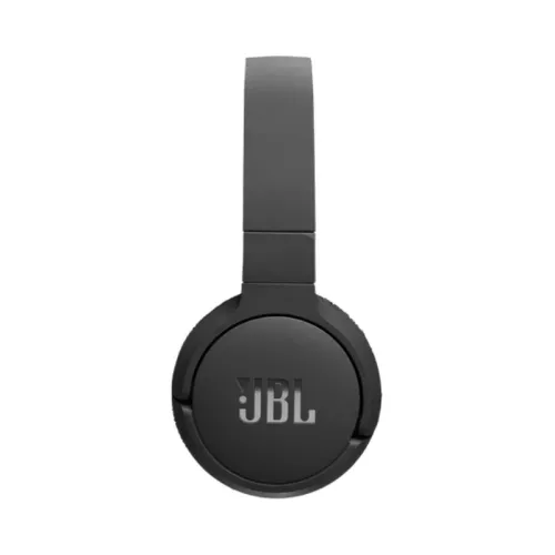 JBL Tune 680NC Noise Cancelling Headphones