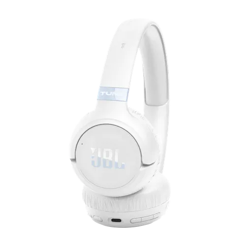 JBL Tune 680NC