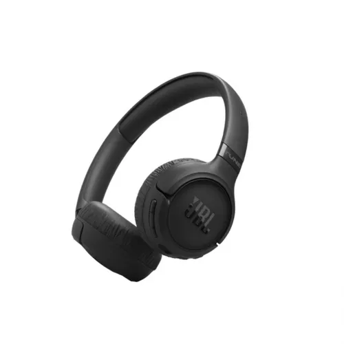 JBL Tune 680NC On-Ear Noise Cancelling Wireless Headphones