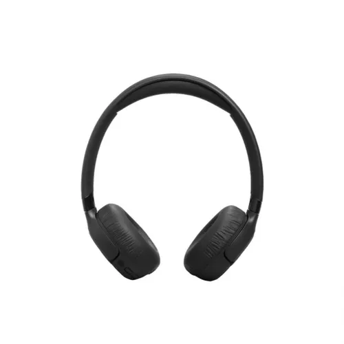 JBL Tune 680NC On-Ear Noise Cancelling Wireless Headphones