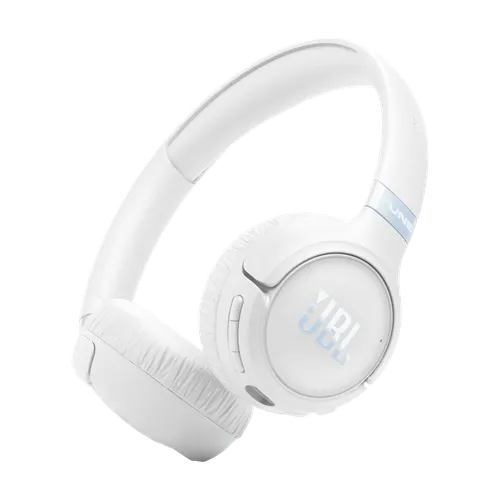 JBL Tune 680NC