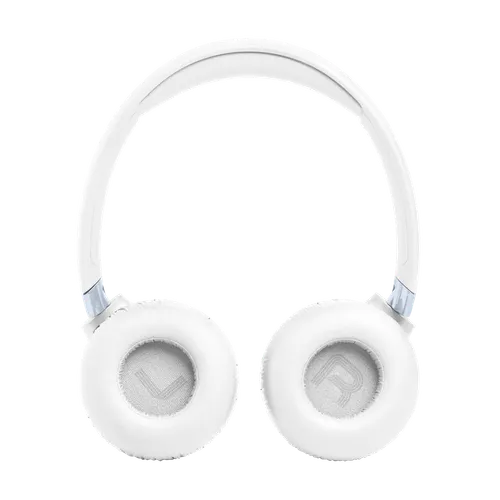 JBL Tune 680NC