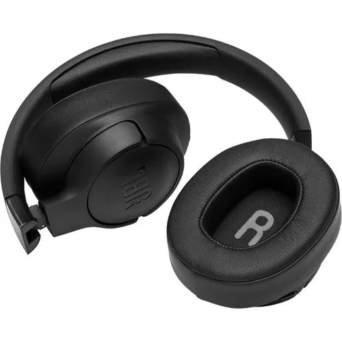 JBL Tune 700 BT