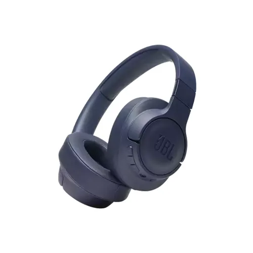 JBL Tune 700BT Bluetooth Headphones