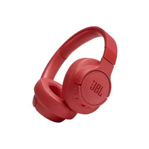 JBL Tune 700BT Bluetooth Headphones