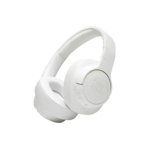 JBL Tune 700BT Bluetooth Headphones