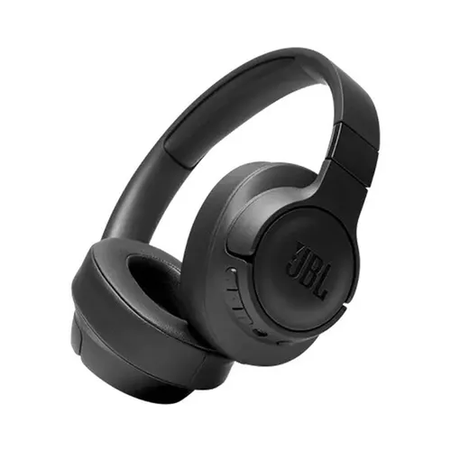 JBL Tune 710BT