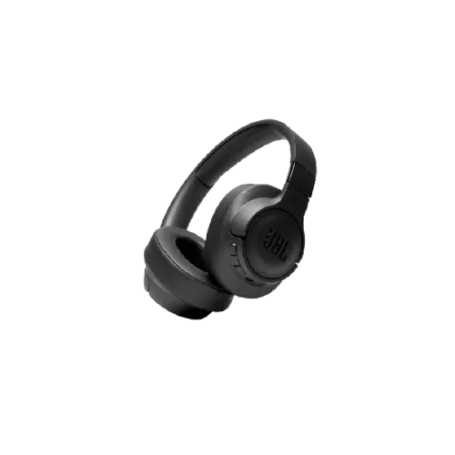 JBL TUNE 710BT PURE BASS WIRELESS HEADSET(6m)