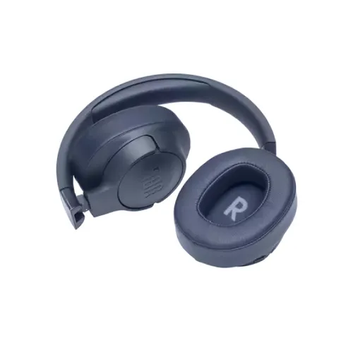 JBL Tune 710BT Wireless Over-Ear Headphones