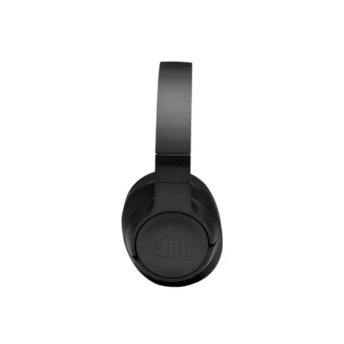 JBL Tune 710BT Wireless Over-Ear Headphones