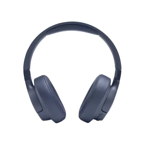 JBL Tune 710BT Wireless Over-Ear Headphones