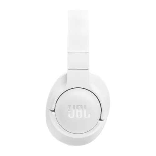 JBL Tune 720BT