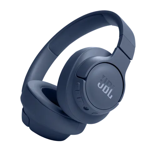 JBL Tune 720BT