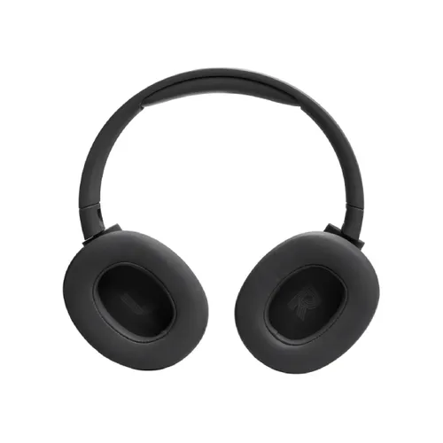 JBL Tune 720BT Wireless Over Ear Headphones