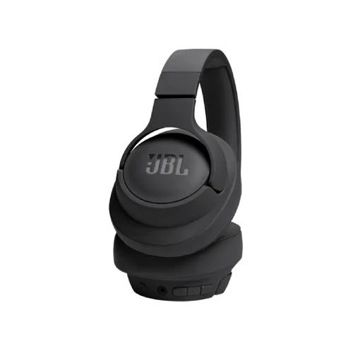 JBL Tune 720BT Wireless Over Ear Headphones