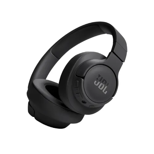JBL Tune 720BT Wireless Over Ear Headphones