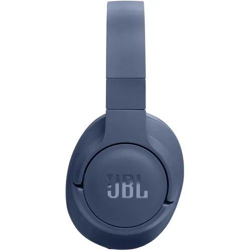 JBL Tune 720BT Wireless Over-ear Headphones